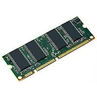 Lexmark 40X5939 - Lexmark T650T652 512MB DDR Memory Module
