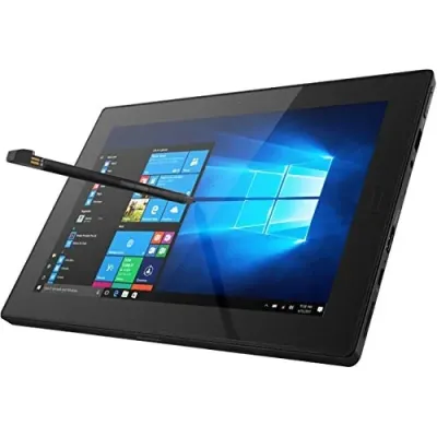 LENOVO 20L3000JUS - Lenovo Tab 10 Pro - Celeron N4100 with 4GB RAM