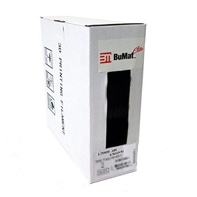 FLASHFORGE 3D-BUM-DABSRD-E - BUMAT ELITE ABS DREAMERFINDER