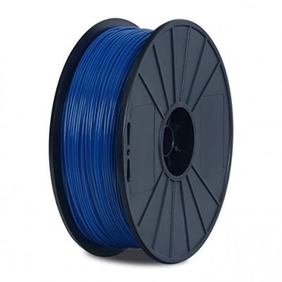 FLASHFORGE 3D-BUM-DPLABU-E - BUMAT ELITE PLA DREAMERFINDER