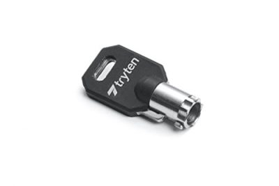 TRYTEN TECHNOLOGIES T9925US - MASTER KEY FOR TRYTEN PRODUCTS