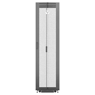 VERTIV VR3107 - VR 48UX600X1100 STD