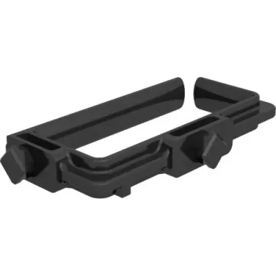 VERTIV VRA1008 - TOOLLESS D RINGS SMALL (QTY 10)