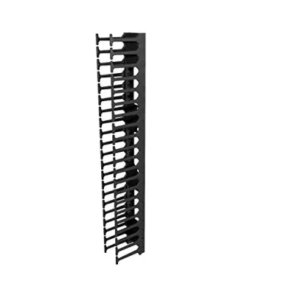 VERTIV VRA1016 - Vertiv 800W 42U Rack Cable Manager