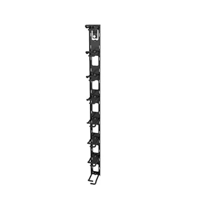 VERTIV VRA1021 - Liebert VERT CBL ORG 8 Cable Rings Organizer