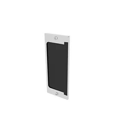 VERTIV VRA2005 - 19IN RAIL BRUSH STRIPS FOR 800W