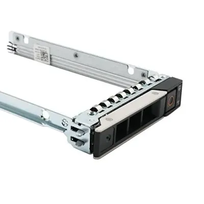 DELL DXD9H - 14GB 2.5IN DRIVE TRAY