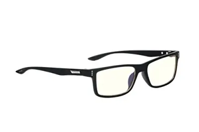 GUNNAR VER-00109-1.5 - GUNNAR VERTEX COMPUTER READERS