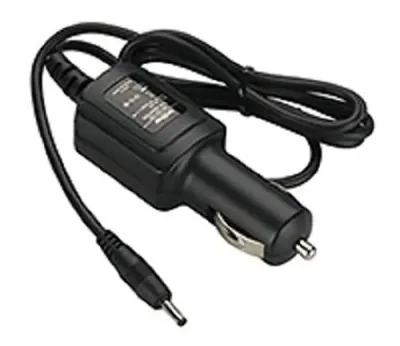 Brother MACD100 - MW-260  MW-145BT CAR ADAPTER