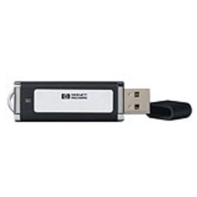 HP Hewlett Packard HG282TT - SCALABLE BARCODES USB WITH