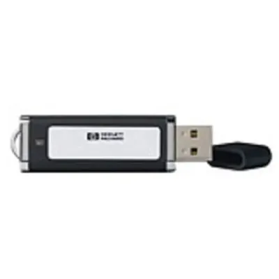 HP HG282TT - HP Scalable Barcode Printing Solution for LaserJet Printers