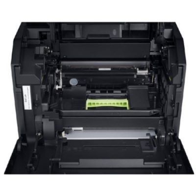 DELL 9PN5P - Dell 100,000-Page Imaging Drum for Dell B5460dn B5465dnf Las