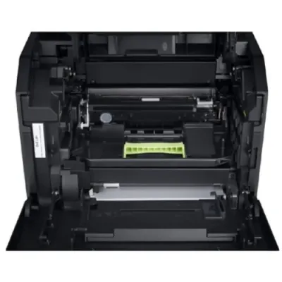 DELL 9PN5P - Dell 100,000-Page Imaging Drum for Dell B5460dn B5465dnf Las