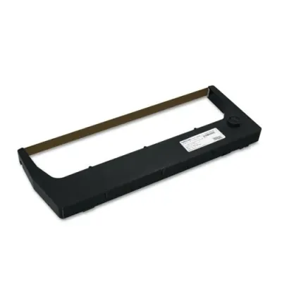 PRINTRONIX 255048-402 - Printronix 255048-402 Extended Life Ribbon Cartridge