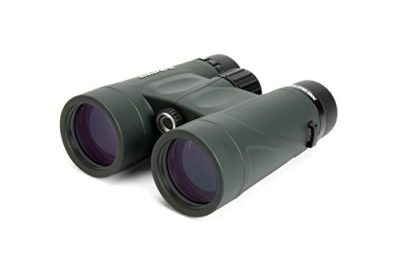Celestron 71332 - Celestron Nature DX 8X42 Binocular