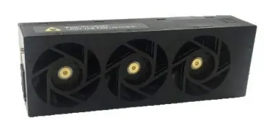 QNAP SP-ESNAS-FAN-MODULE - QNAP SP-ESNAS-FAN-MODULE Cooling Fan for ESEJ Series