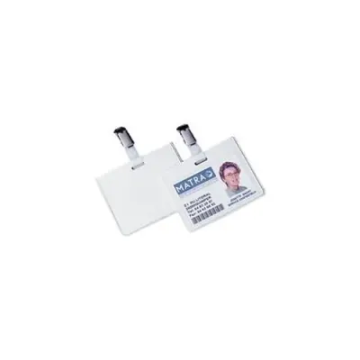 FELLOWES 52455 - LAMINATING POUCHES LEGAL 3MIL 100PK,DDS MUST BE ORDERED IN M