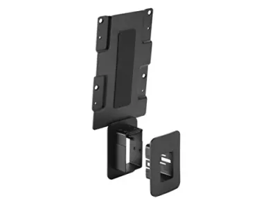 HP N6N00AA - HP Mounting Bracket For Thin Clients and Monitors N6N00AA