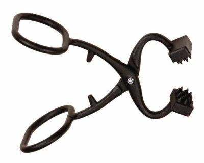 Big Game CR78-V - Muddy Deluxe Skinning Tool CR78-V