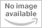 Nikon 1577 - Nikon D5600 24.2 Megapixel Digital SLR Camera with Lens - 18