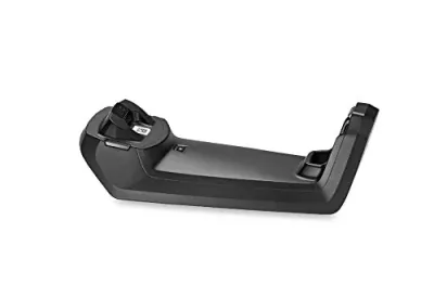 Zebra CR8178-SC100F4WW - DS8178 BLUETOOTH CRADLE
