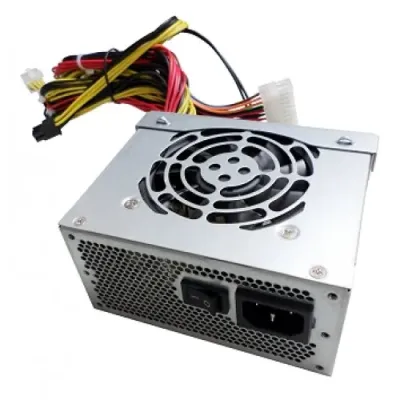 QNAP PWR-PSU-550W-FS01 - QNAP 550W Power Supply Unit for TS-1685 NAS System