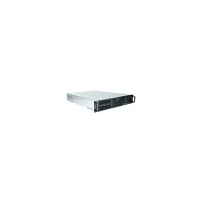 INWIN IW-R200N - In-Win IW-R200N 2U Rackmount Chassis without Power Supply