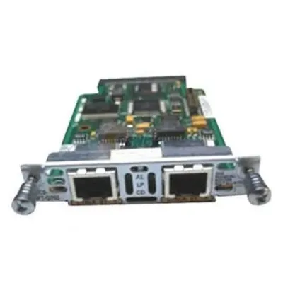 Matrox T2G-D3D-IF - Matrox TripleHead2Go Digital Edition - Triple Monitor Adapte
