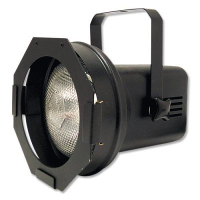 ELIMINATOR LIGHTING E117 - Eliminator Lighting E117 PAR 38 Flood Light