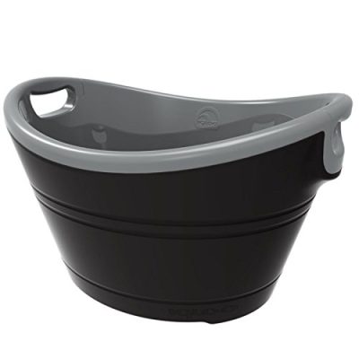 Igloo 00049453 - Igloo Party Bucket Black