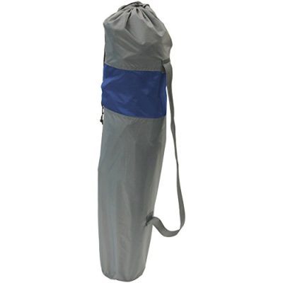 Creative Outdoor 810396 - Creative Outdoor(R) 810396 Folding iChair with Adjustable Ti