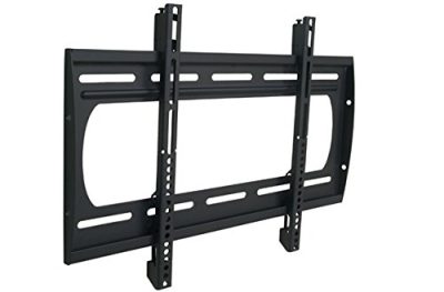 PROGRESSIVE MARKETING PRODUCTS P2642F - LOW-PROFILE MOUNT