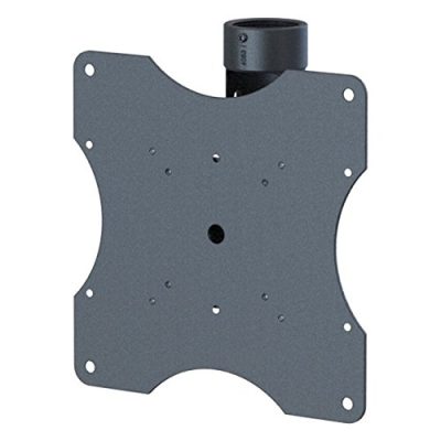 PROGRESSIVE MARKETING PRODUCTS PRC-LA - DISPLAY MOUNT