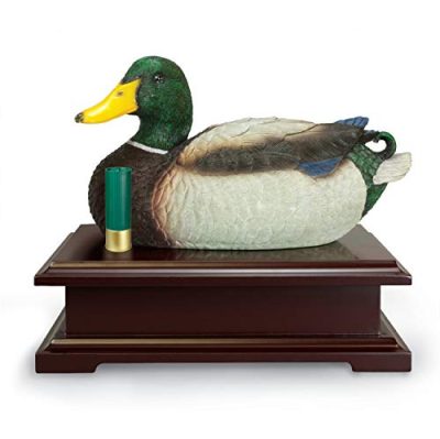 PS Products DECOY-DUCK - PS Products Decoy Duck Box