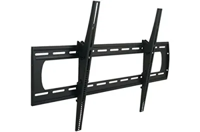 PROGRESSIVE MARKETING PRODUCTS P5080T - TILTING LOW-PROFILE MOUNT