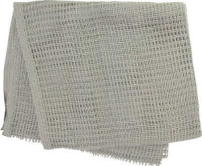 Camcon 61080 - Camcon Sniper Veil - Foliage