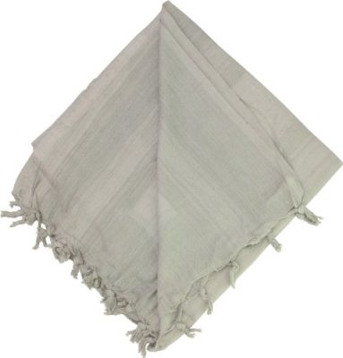 Camcon 61037 - Camcon Shemagh - Foliage