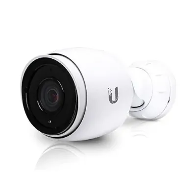 Ubiquiti UVC-G3-PRO - UniFi UVC G3 Pro Outdoor IP Camera