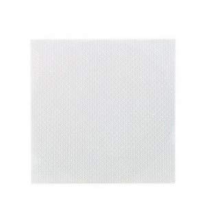 Russound 3175-853241 - ICG6S 6.5 SP Grille Square