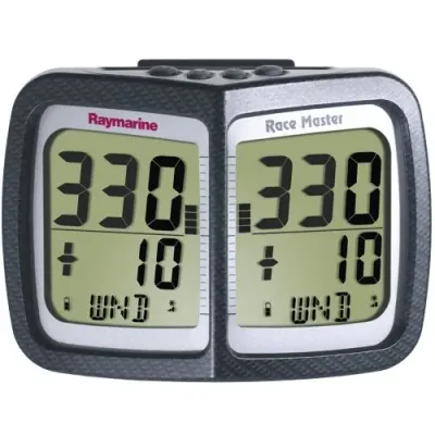 Raymarine CW38325 - Wireless Micronet Race Master