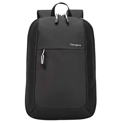Targus TSB966GL - 15.6 Intellect Backpack Black