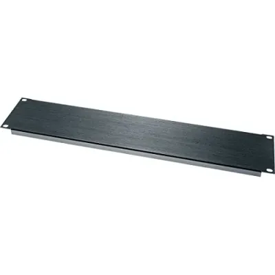 LEGRAND BL2 - 2SP FLANGED ALUM ANOD BLA
