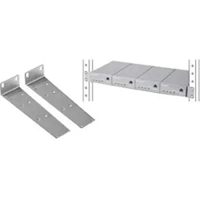 PANASONIC BY-HCA10A - Rack Mount Bracket for HPE 11KTA Series Equipment