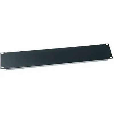 LEGRAND EB2 - 2SP FLANGED ECONO BLANK