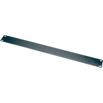 LEGRAND FEB2 - 2SP FLAT ECONO BLANK