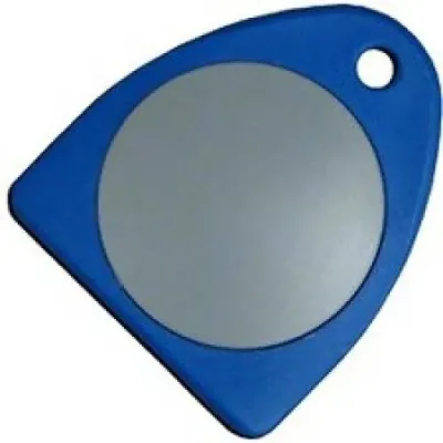 Isonas KF-3-20 - Proximity Keyfob - 20 Pack  **Purchased & Priced in Pack Qty