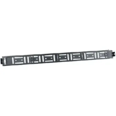 LEGRAND LBH-1930-T - 2PK TLSCP HOR(19-30)LCBAR