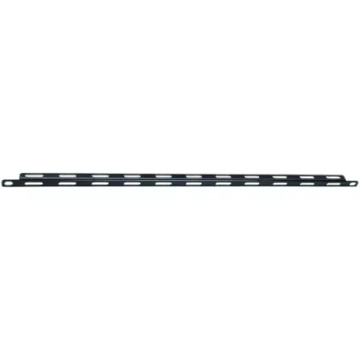 LEGRAND LBP-1A - 10 PACK L LACER BAR
