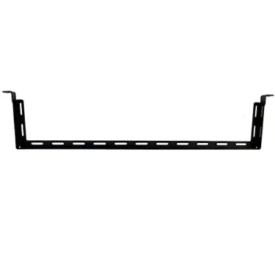 LEGRAND LBP-4A - in. Lin. Shaped Lace Bar with 4in. Offset  10 Pieces Pack