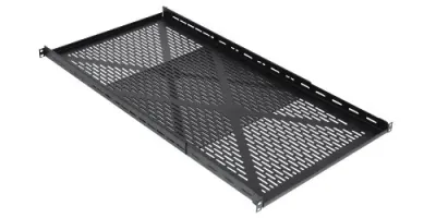 LEGRAND MW-10FT-550CFM - INTEGRATED 10INCHFAN TOP